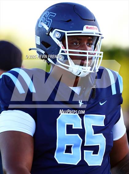 Thumbnail 1 in Goldwater @ Deer Valley photogallery.