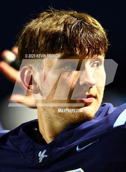 Thumbnail 3 in Goldwater @ Deer Valley photogallery.