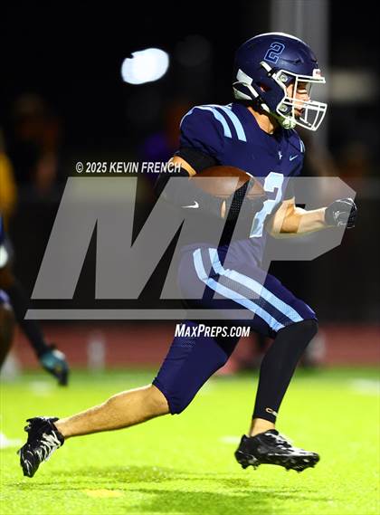 Thumbnail 2 in Goldwater @ Deer Valley photogallery.