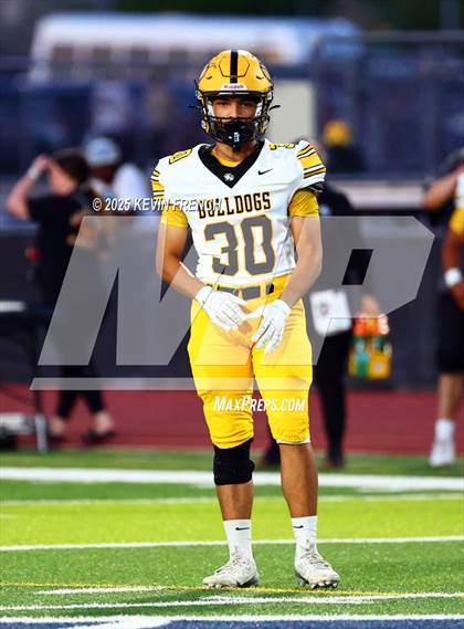 Thumbnail 2 in Goldwater @ Deer Valley photogallery.