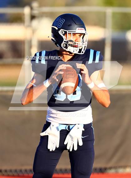 Thumbnail 1 in Goldwater @ Deer Valley photogallery.