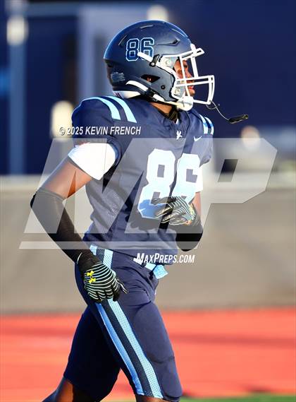 Thumbnail 1 in Goldwater @ Deer Valley photogallery.