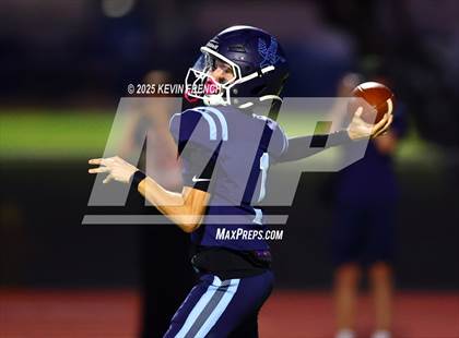 Thumbnail 2 in Goldwater @ Deer Valley photogallery.