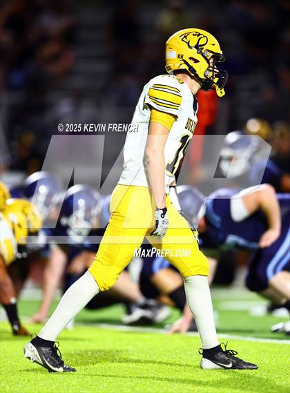 Thumbnail 2 in Goldwater @ Deer Valley photogallery.