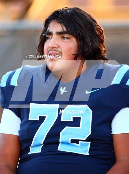 Thumbnail 1 in Goldwater @ Deer Valley photogallery.