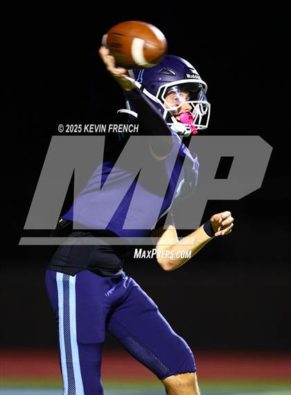 Thumbnail 1 in Goldwater @ Deer Valley photogallery.