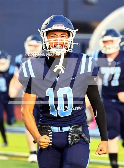 Thumbnail 2 in Goldwater @ Deer Valley photogallery.