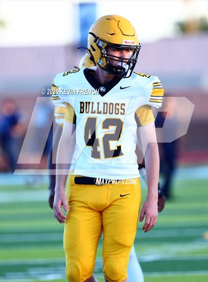 Thumbnail 1 in Goldwater @ Deer Valley photogallery.