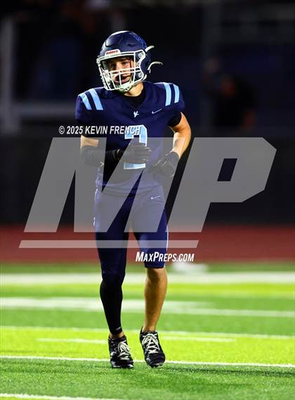 Thumbnail 2 in Goldwater @ Deer Valley photogallery.