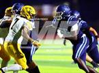 Photo from the gallery "Goldwater @ Deer Valley"