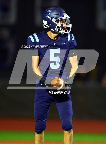 Thumbnail 3 in Goldwater @ Deer Valley photogallery.