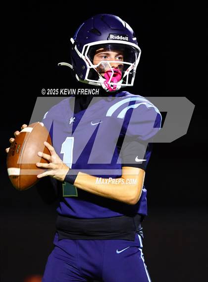 Thumbnail 3 in Goldwater @ Deer Valley photogallery.