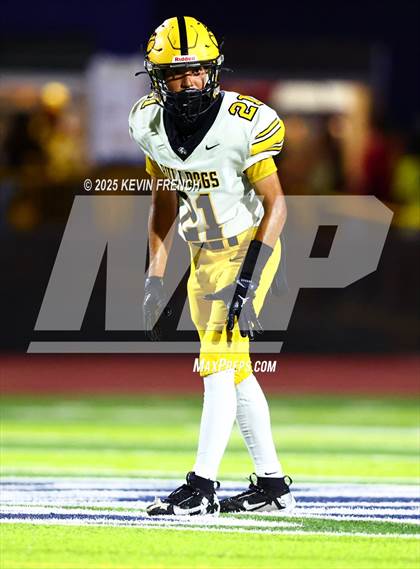 Thumbnail 1 in Goldwater @ Deer Valley photogallery.