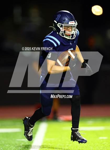 Thumbnail 3 in Goldwater @ Deer Valley photogallery.