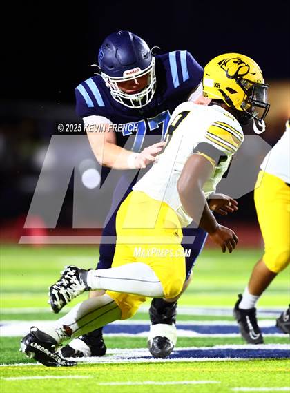 Thumbnail 2 in Goldwater @ Deer Valley photogallery.