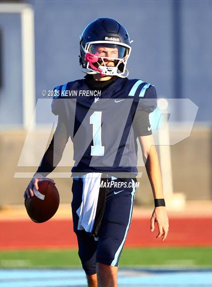 Thumbnail 1 in Goldwater @ Deer Valley photogallery.