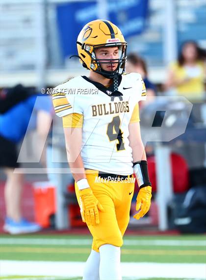 Thumbnail 1 in Goldwater @ Deer Valley photogallery.