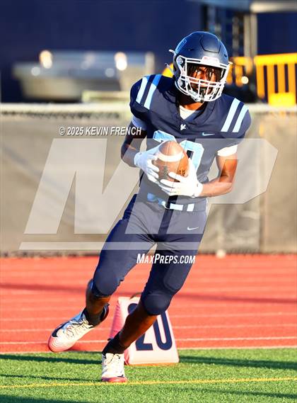 Thumbnail 2 in Goldwater @ Deer Valley photogallery.