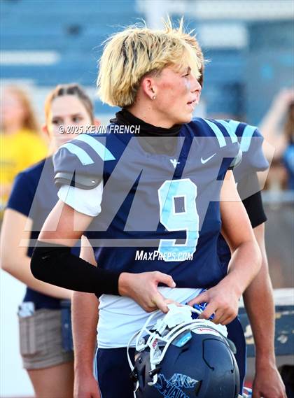 Thumbnail 2 in Goldwater @ Deer Valley photogallery.