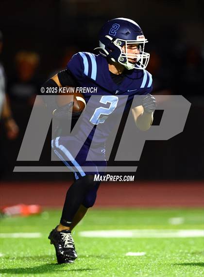 Thumbnail 3 in Goldwater @ Deer Valley photogallery.