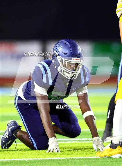 Thumbnail 3 in Goldwater @ Deer Valley photogallery.