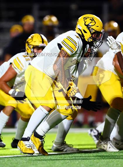 Thumbnail 3 in Goldwater @ Deer Valley photogallery.