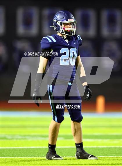 Thumbnail 1 in Goldwater @ Deer Valley photogallery.