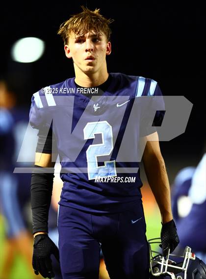 Thumbnail 2 in Goldwater @ Deer Valley photogallery.