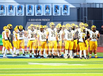 Thumbnail 1 in Goldwater @ Deer Valley photogallery.