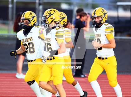 Thumbnail 1 in Goldwater @ Deer Valley photogallery.