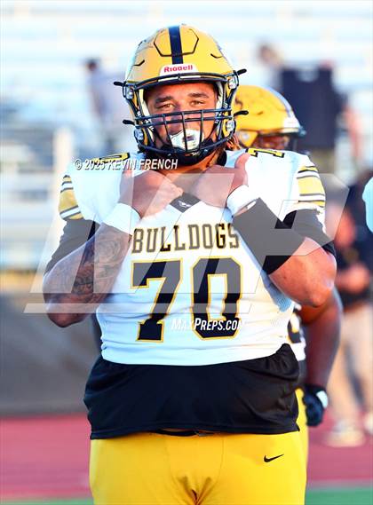 Thumbnail 2 in Goldwater @ Deer Valley photogallery.