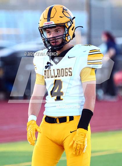 Thumbnail 2 in Goldwater @ Deer Valley photogallery.