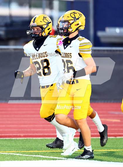 Thumbnail 3 in Goldwater @ Deer Valley photogallery.