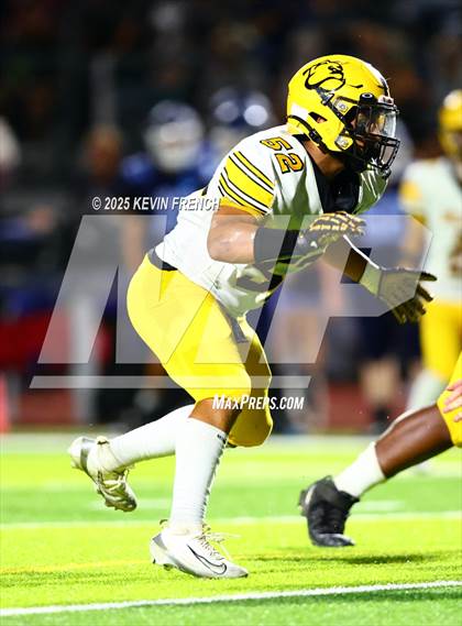 Thumbnail 2 in Goldwater @ Deer Valley photogallery.