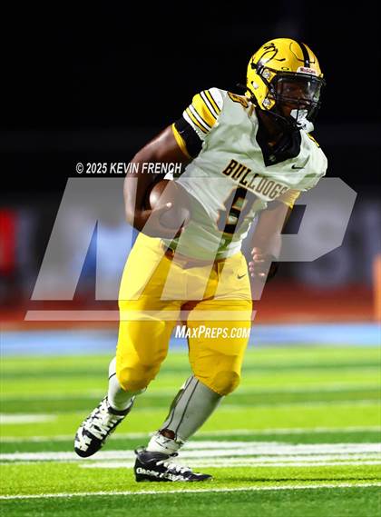 Thumbnail 2 in Goldwater @ Deer Valley photogallery.