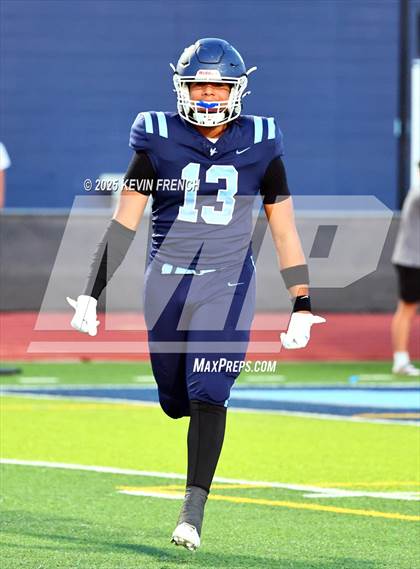 Thumbnail 3 in Goldwater @ Deer Valley photogallery.