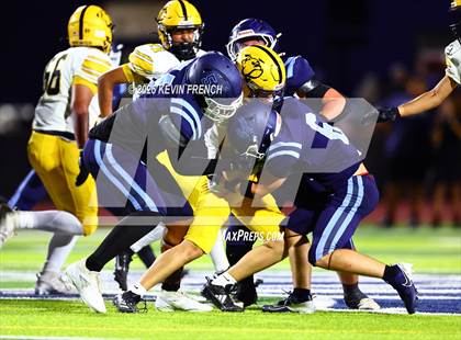 Thumbnail 3 in Goldwater @ Deer Valley photogallery.