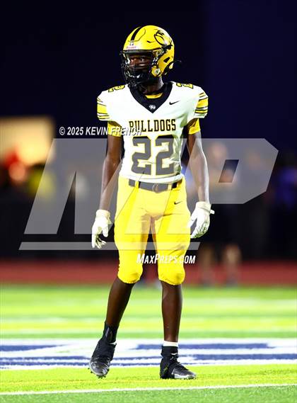 Thumbnail 1 in Goldwater @ Deer Valley photogallery.