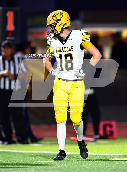 Thumbnail 2 in Goldwater @ Deer Valley photogallery.