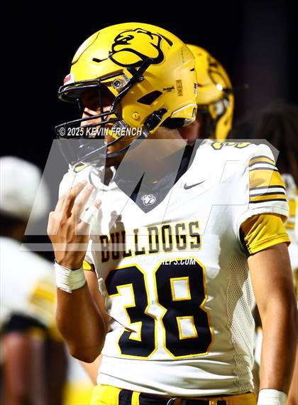 Thumbnail 3 in Goldwater @ Deer Valley photogallery.