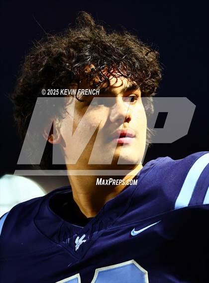 Thumbnail 2 in Goldwater @ Deer Valley photogallery.