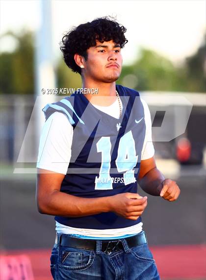 Thumbnail 2 in Goldwater @ Deer Valley photogallery.