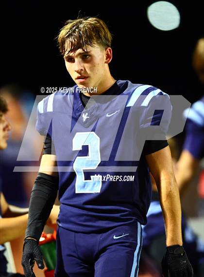 Thumbnail 2 in Goldwater @ Deer Valley photogallery.