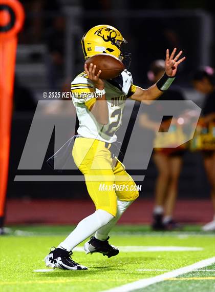 Thumbnail 1 in Goldwater @ Deer Valley photogallery.