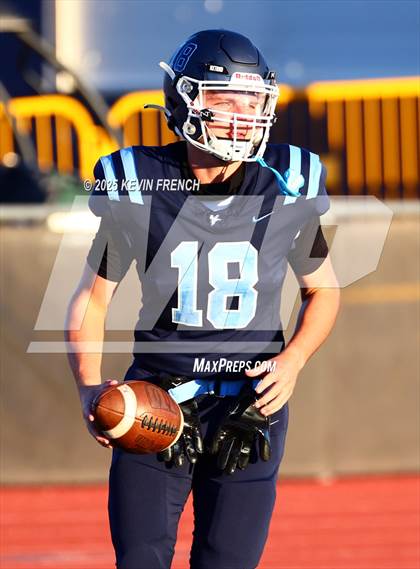 Thumbnail 3 in Goldwater @ Deer Valley photogallery.