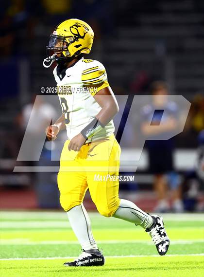 Thumbnail 2 in Goldwater @ Deer Valley photogallery.