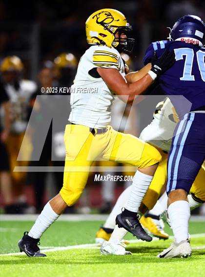 Thumbnail 3 in Goldwater @ Deer Valley photogallery.