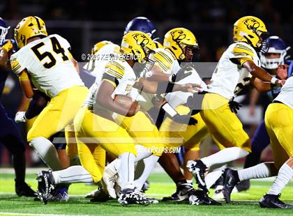 Thumbnail 2 in Goldwater @ Deer Valley photogallery.