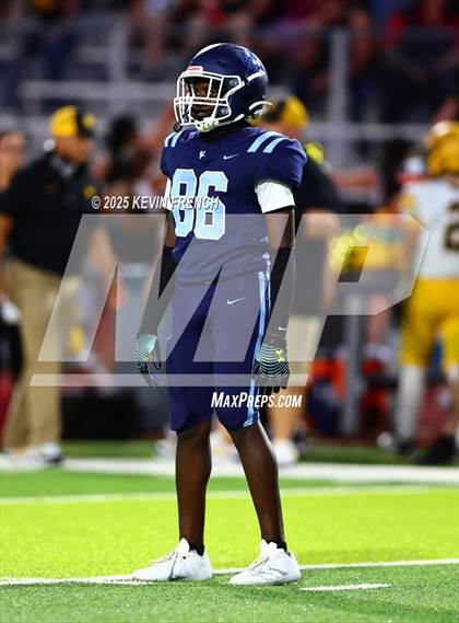 Thumbnail 1 in Goldwater @ Deer Valley photogallery.