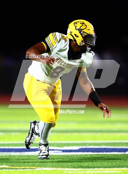 Thumbnail 3 in Goldwater @ Deer Valley photogallery.